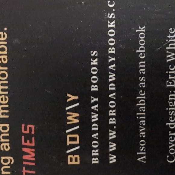 The Martian A Novel by Andy Weir - Picture 4 of 4